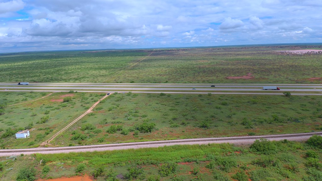 0000 I-20 Service Rd, Coahoma, Texas image 10