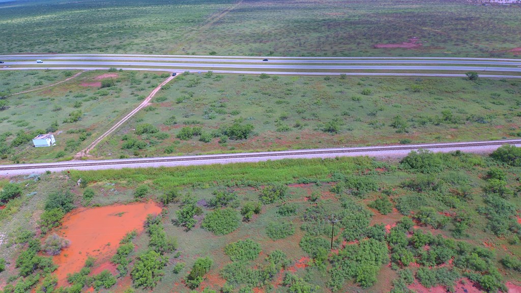 0000 I-20 Service Rd, Coahoma, Texas image 13