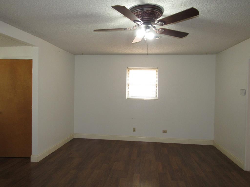 2810 Teakwood Drive, Odessa, Texas image 16