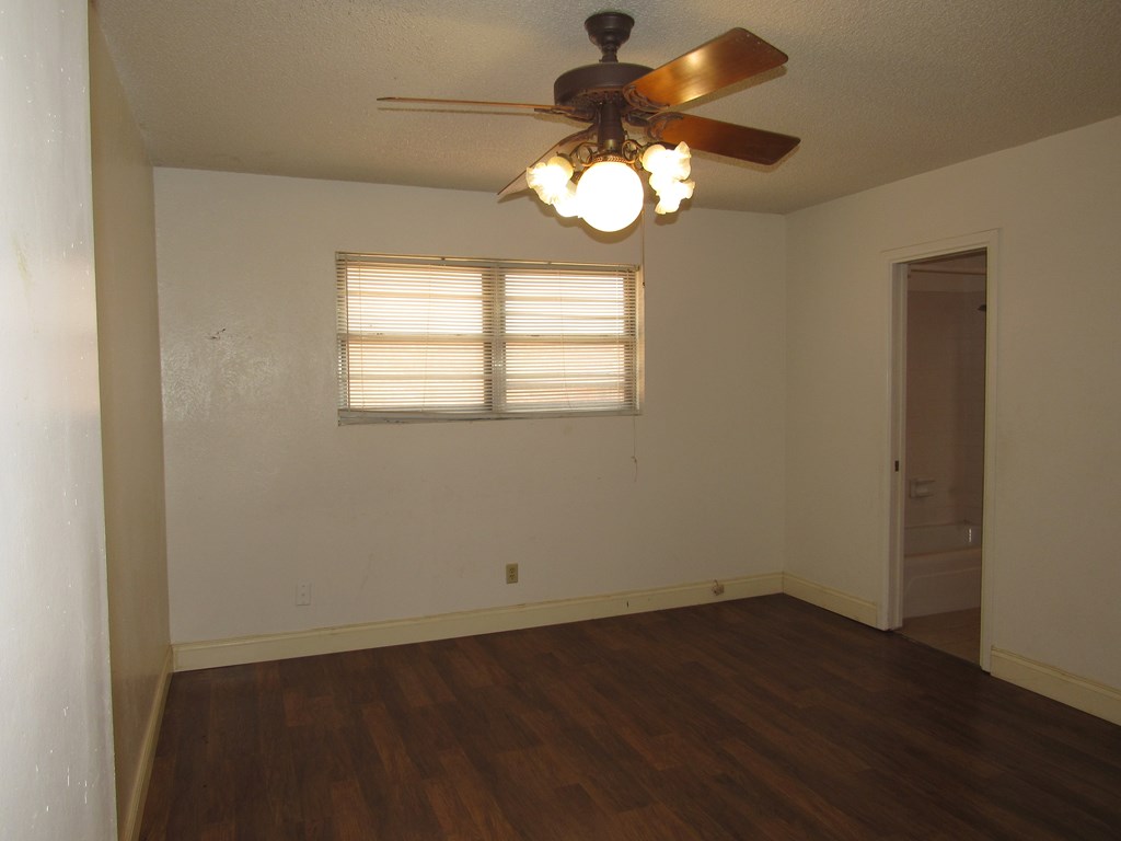2810 Teakwood Drive, Odessa, Texas image 21