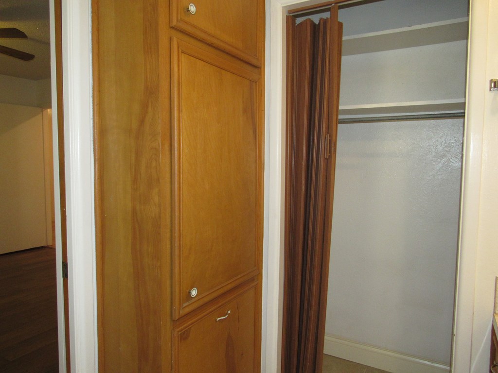 2810 Teakwood Drive, Odessa, Texas image 33