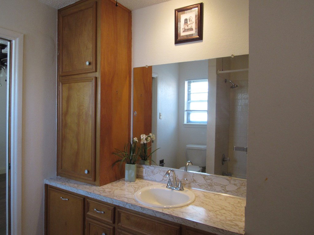 2810 Teakwood Drive, Odessa, Texas image 23