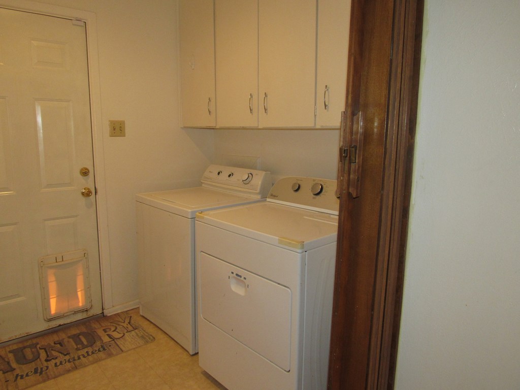 2810 Teakwood Drive, Odessa, Texas image 34