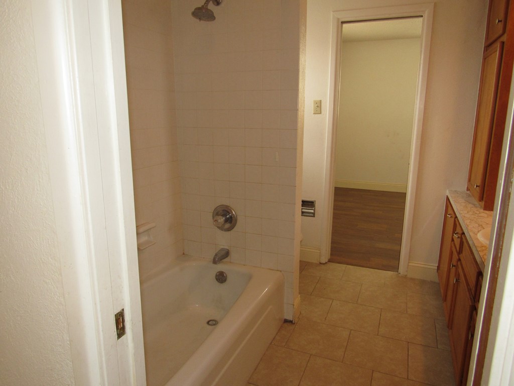 2810 Teakwood Drive, Odessa, Texas image 25
