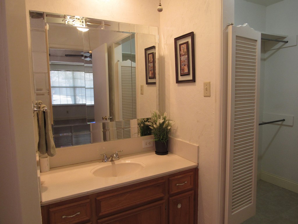 2810 Teakwood Drive, Odessa, Texas image 19