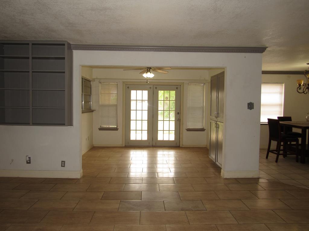 2810 Teakwood Drive, Odessa, Texas image 11