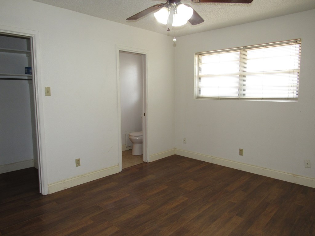 2810 Teakwood Drive, Odessa, Texas image 28