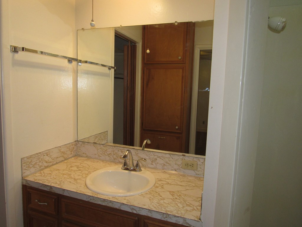 2810 Teakwood Drive, Odessa, Texas image 32