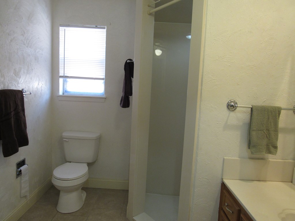 2810 Teakwood Drive, Odessa, Texas image 20