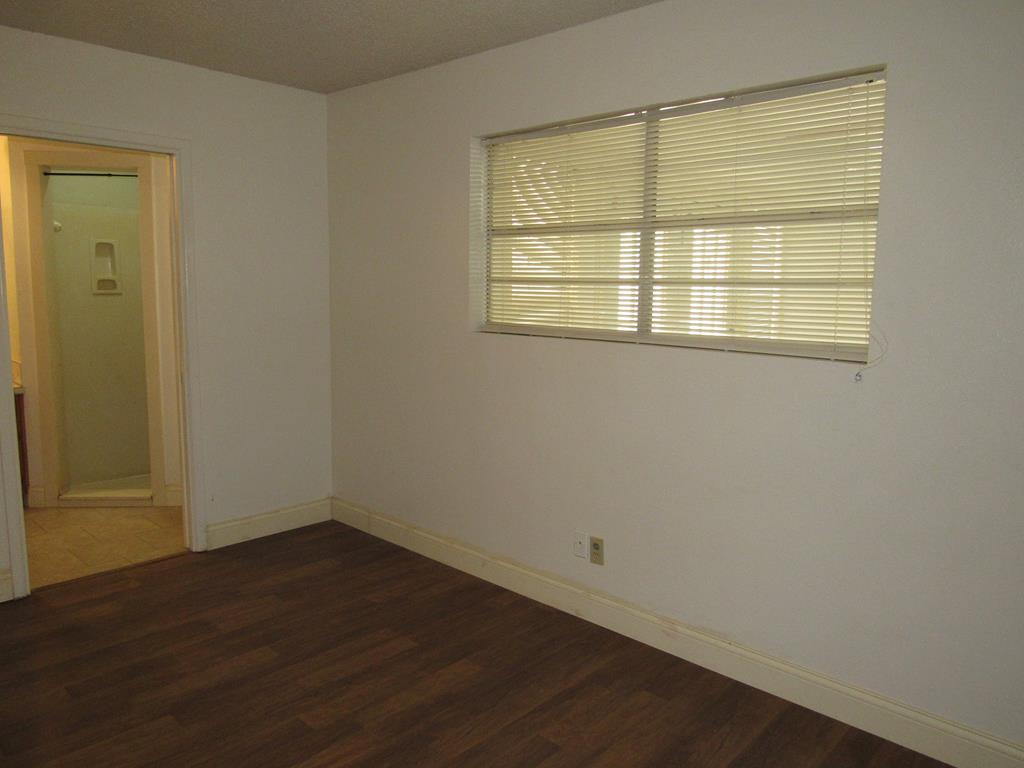 2810 Teakwood Drive, Odessa, Texas image 30