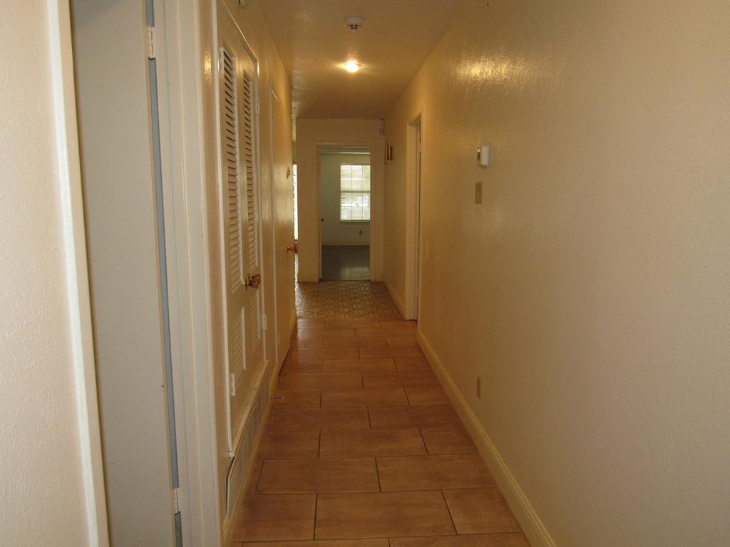 2810 Teakwood Drive, Odessa, Texas image 5