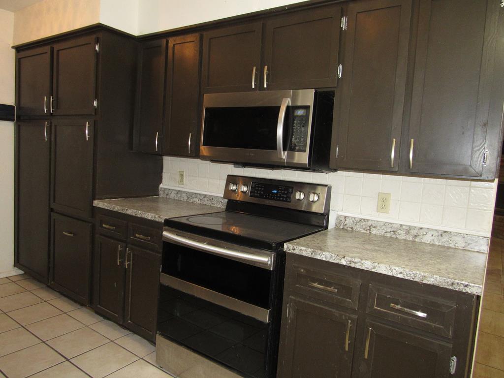 2810 Teakwood Drive, Odessa, Texas image 15