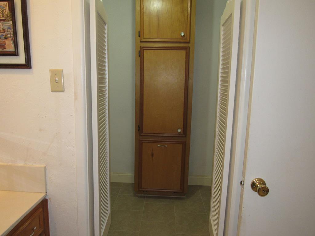 2810 Teakwood Drive, Odessa, Texas image 18