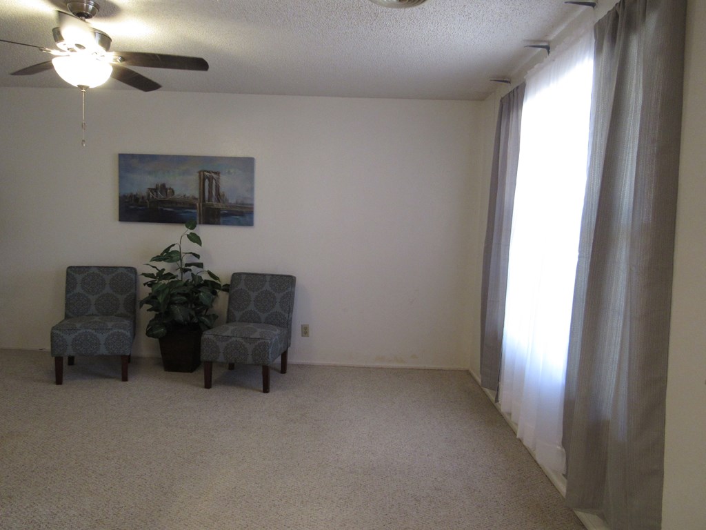 2810 Teakwood Drive, Odessa, Texas image 7
