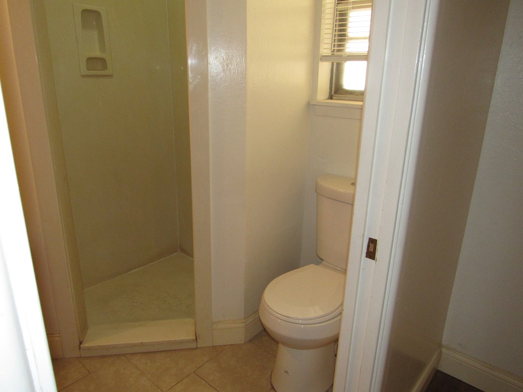 2810 Teakwood Drive, Odessa, Texas image 31