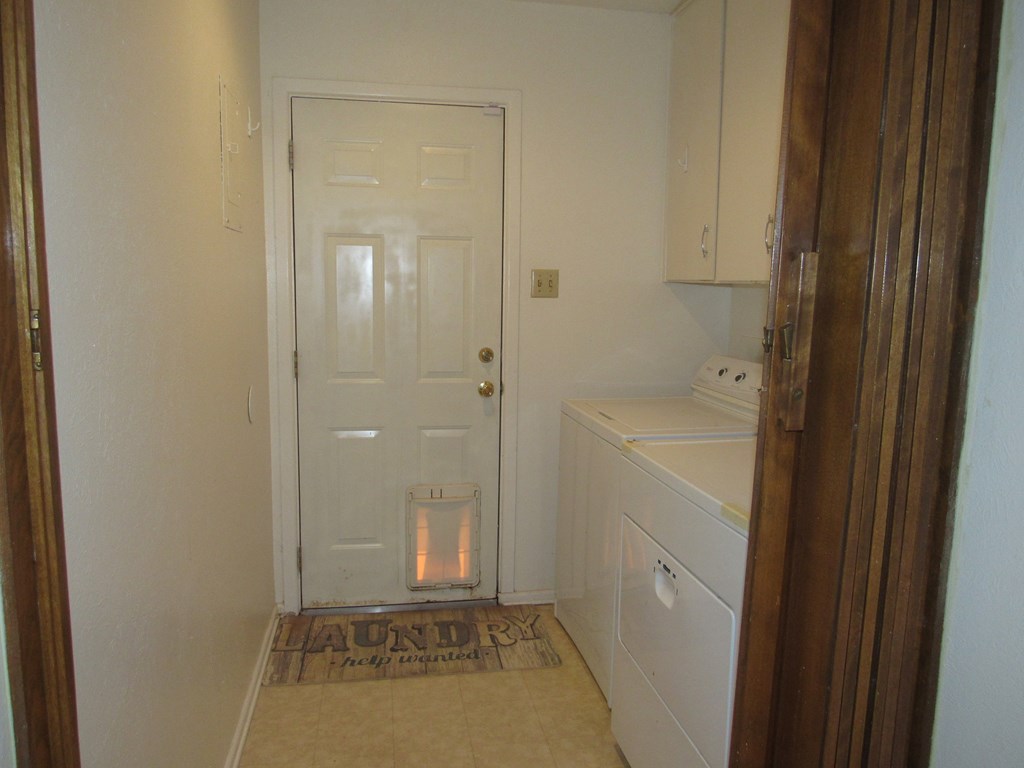 2810 Teakwood Drive, Odessa, Texas image 35