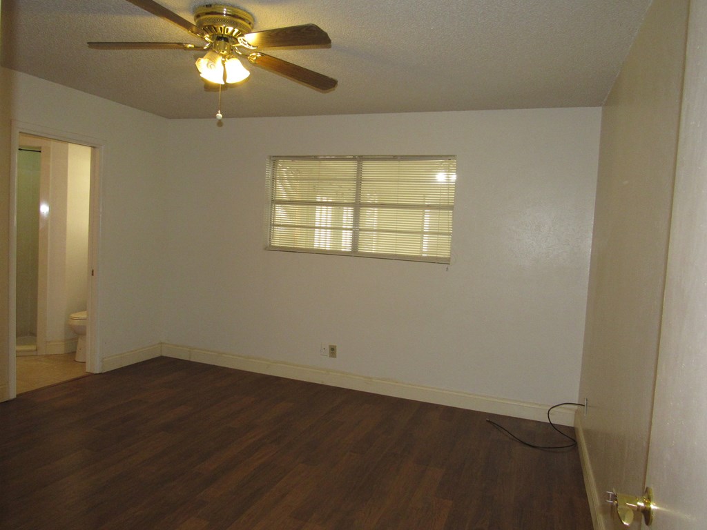 2810 Teakwood Drive, Odessa, Texas image 29