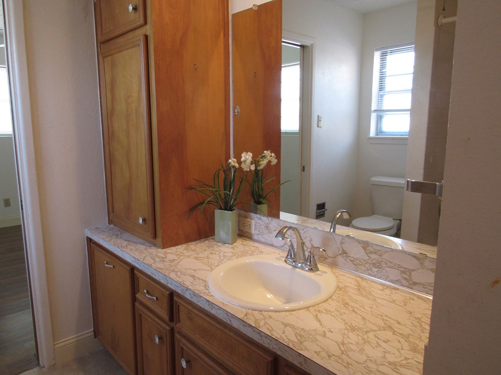 2810 Teakwood Drive, Odessa, Texas image 24