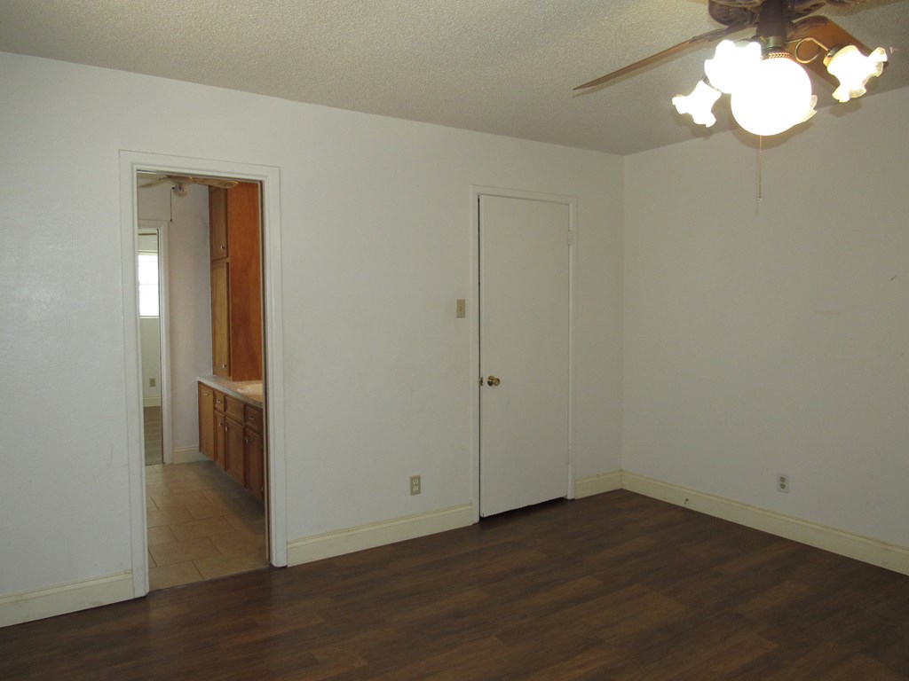 2810 Teakwood Drive, Odessa, Texas image 22