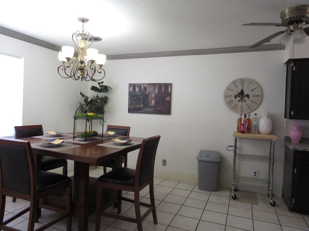 2810 Teakwood Drive, Odessa, Texas image 12