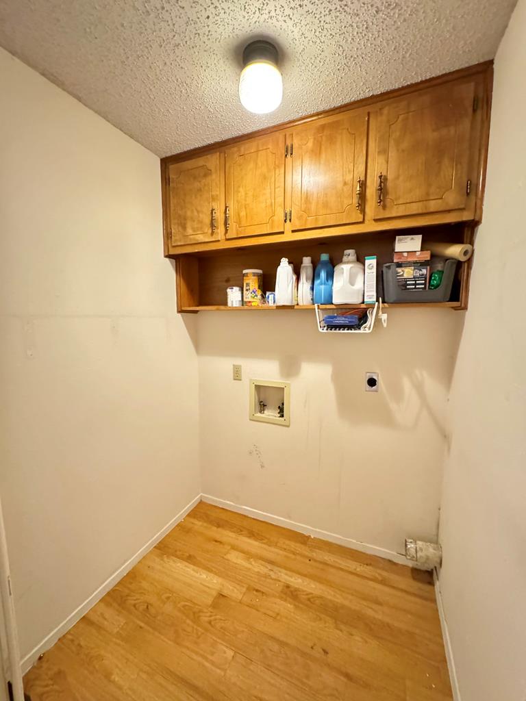 1209 E Gallego Ave, Alpine, Texas image 11