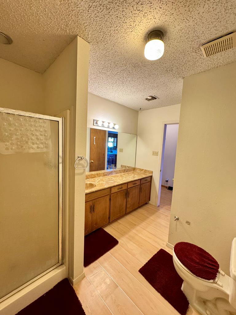 1209 E Gallego Ave, Alpine, Texas image 26
