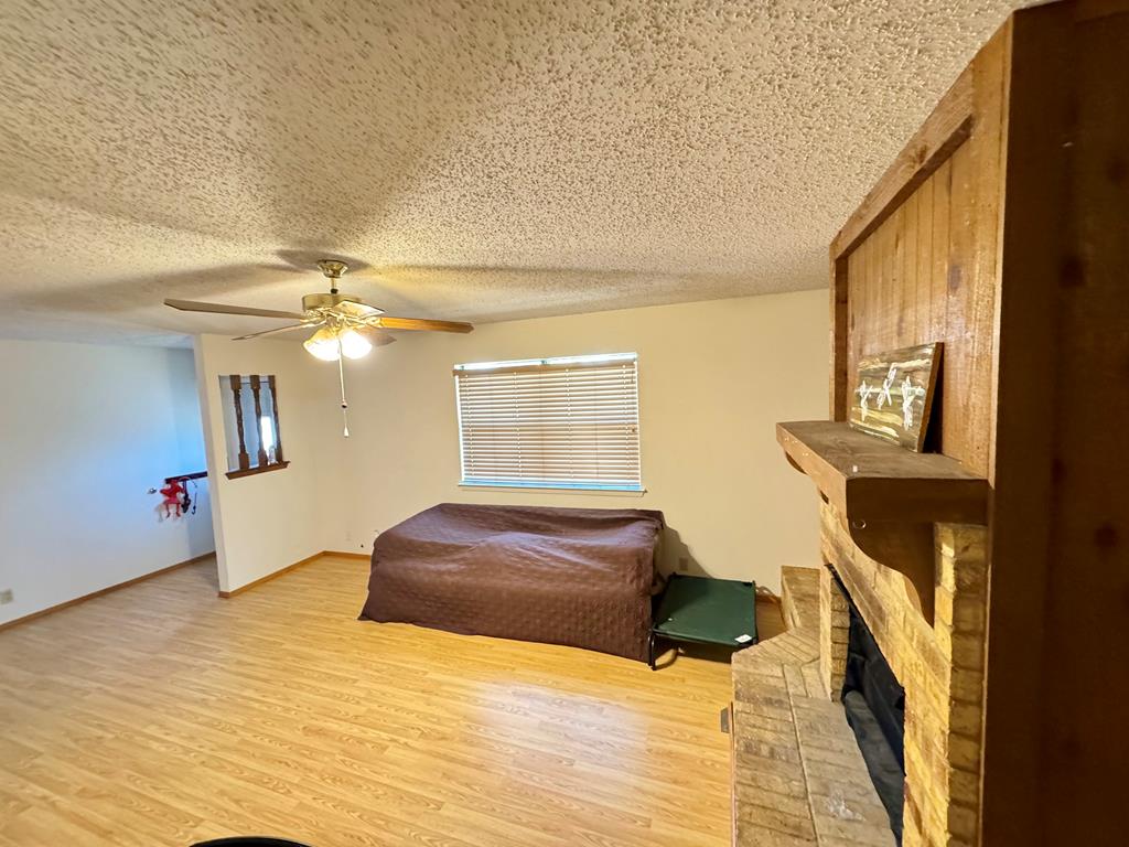 1209 E Gallego Ave, Alpine, Texas image 8