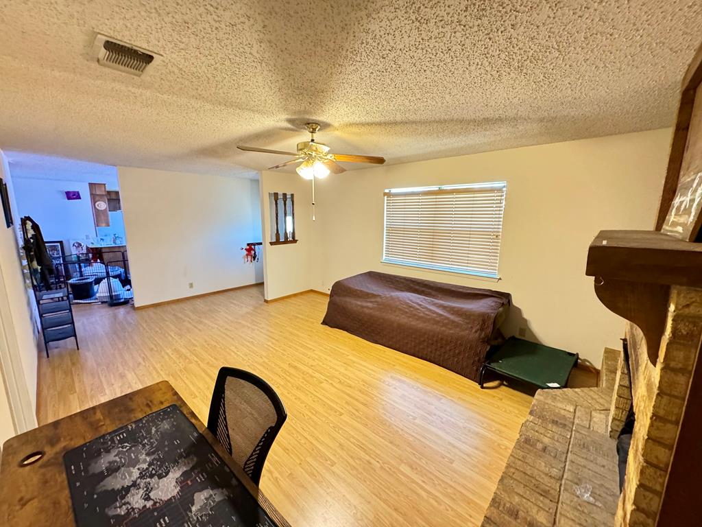 1209 E Gallego Ave, Alpine, Texas image 7