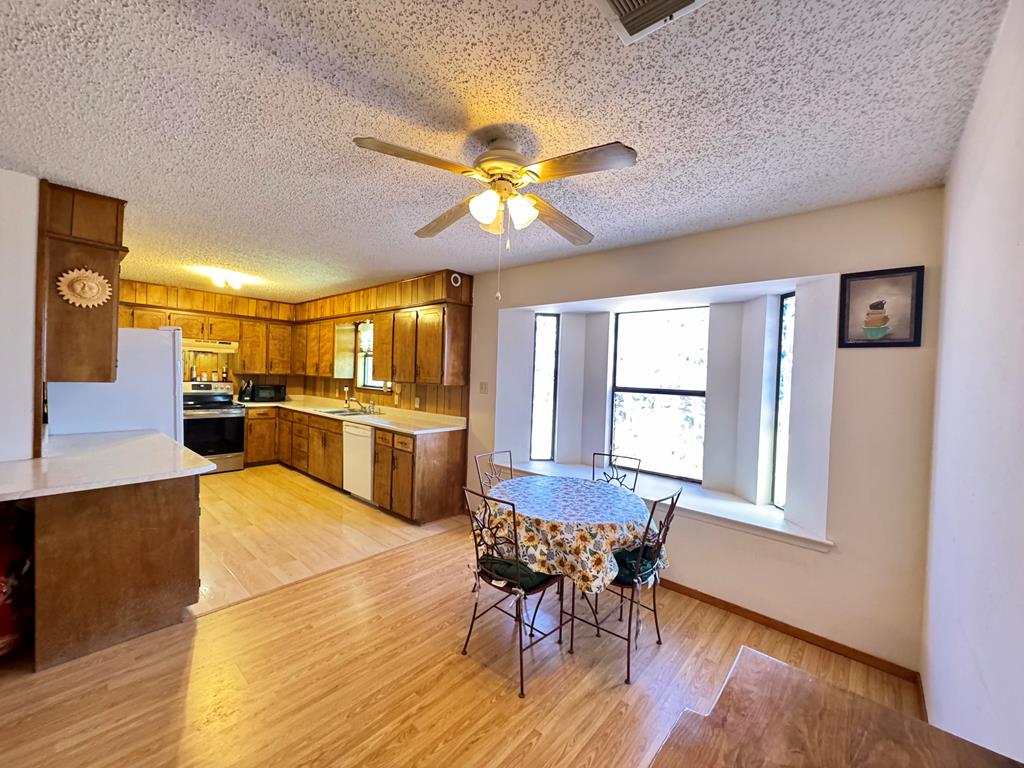 1209 E Gallego Ave, Alpine, Texas image 12