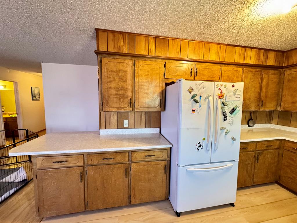 1209 E Gallego Ave, Alpine, Texas image 16