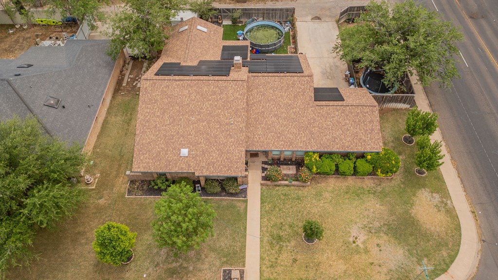 6400 Piedmont St, Odessa, Texas image 5