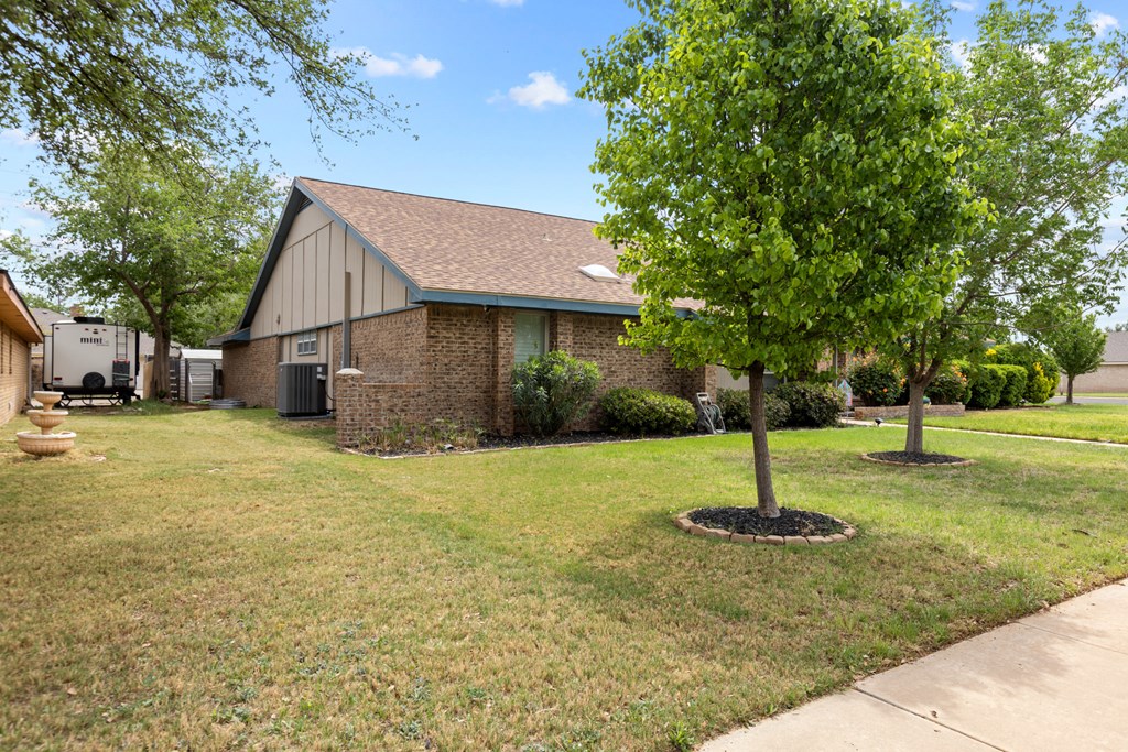6400 Piedmont St, Odessa, Texas image 2