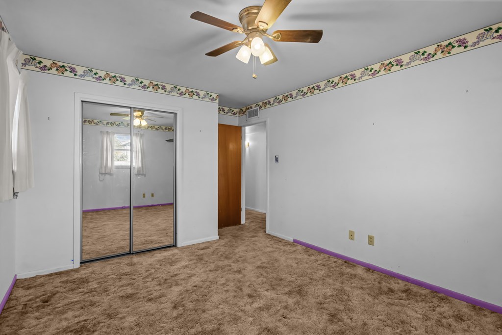 1801 E 49th St, Odessa, Texas image 16