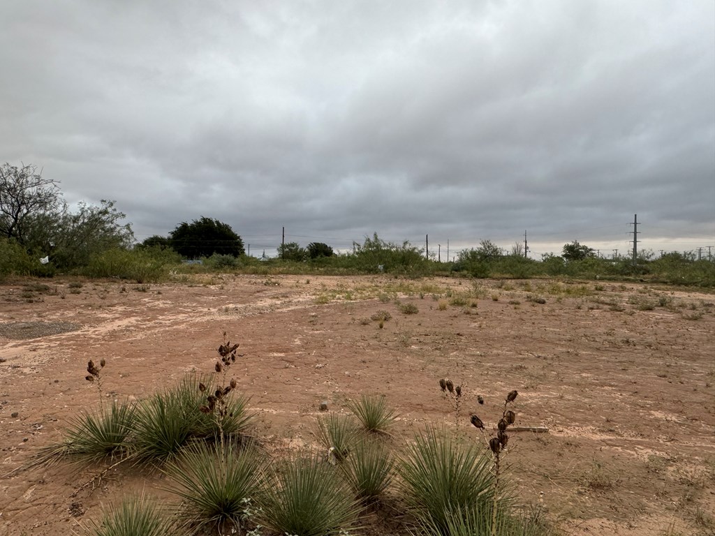 2222 N Main St, Midland, Texas image 4