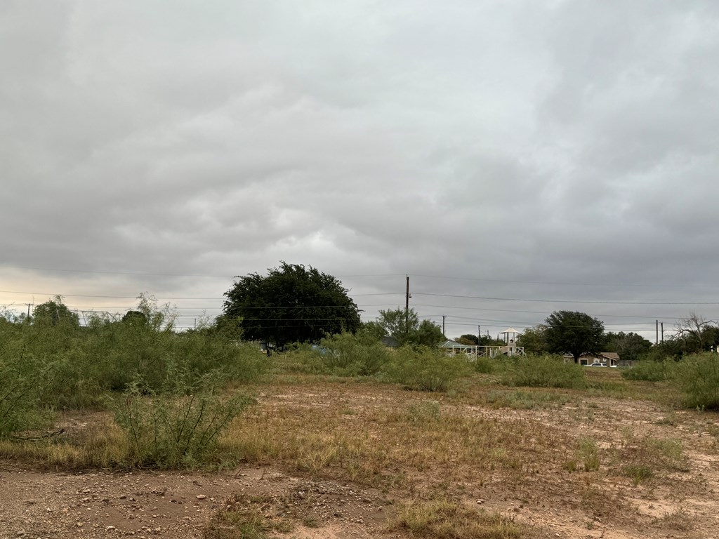 2222 N Main St, Midland, Texas image 6