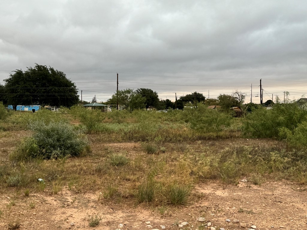 2222 N Main St, Midland, Texas image 8