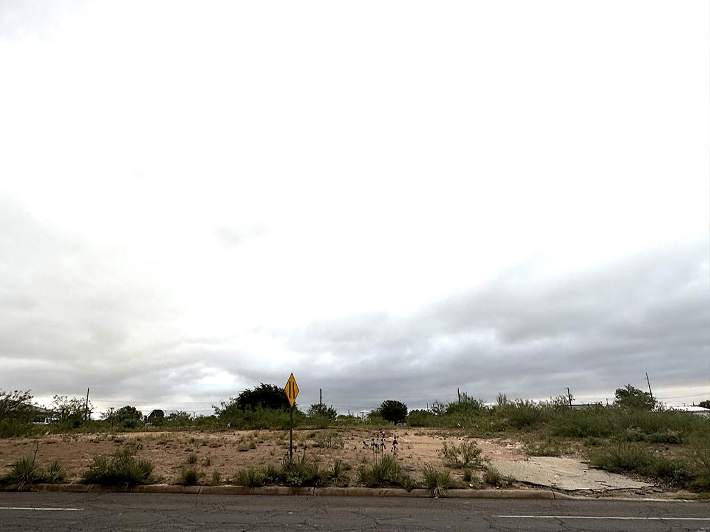 2222 N Main St, Midland, Texas image 1