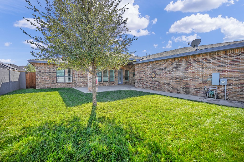 3 Florence Dr, Odessa, Texas image 36