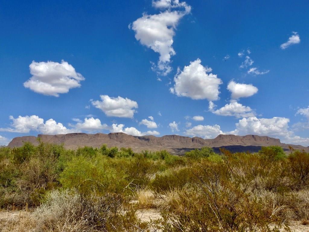 131 Rolling Winds Circle, Odessa, Texas image 2