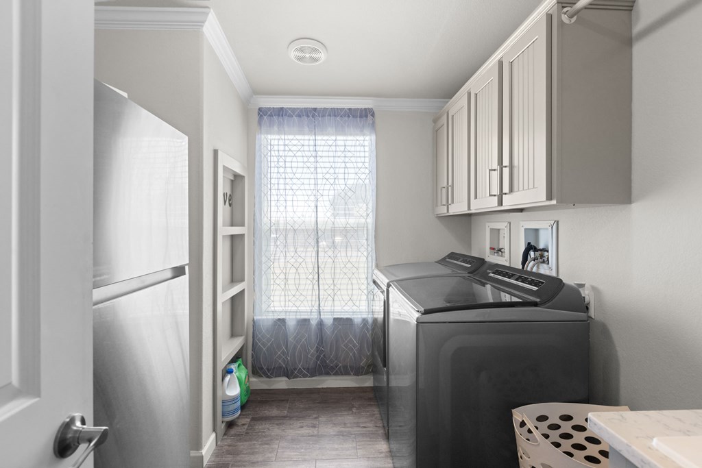 205 SE 1600, Andrews, Texas image 36