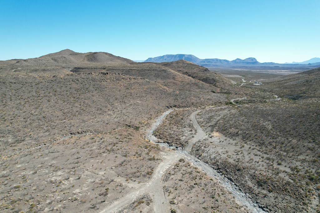 40 Red Fox Rd, Terlingua, Texas image 19