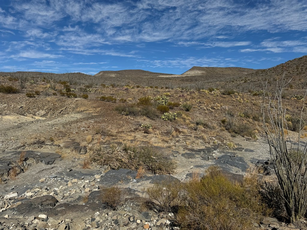 40 Red Fox Rd, Terlingua, Texas image 14