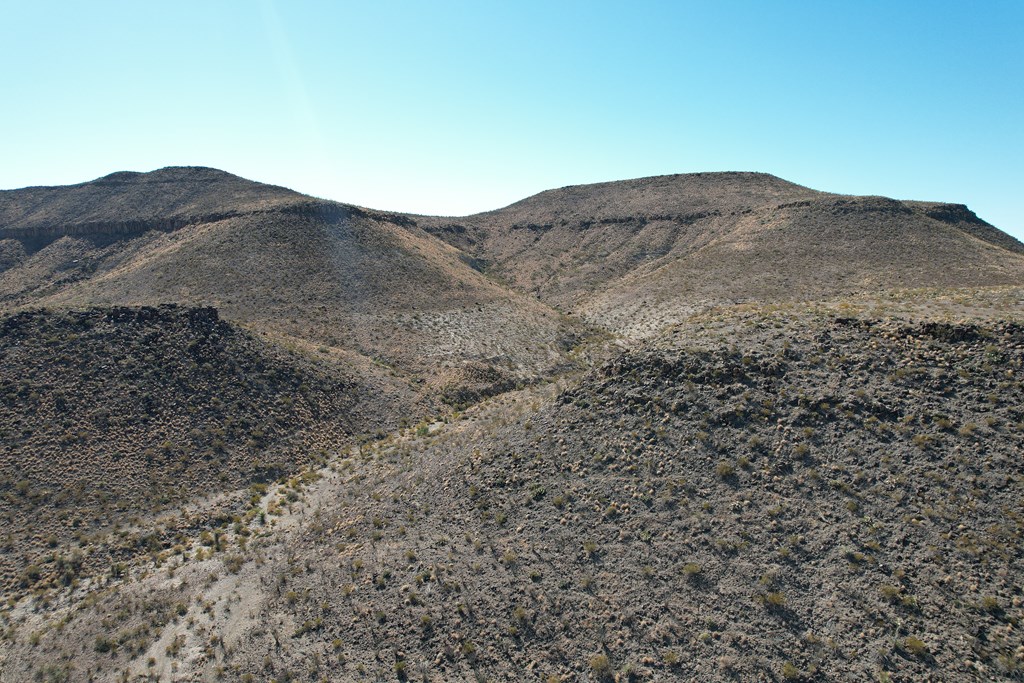 40 Red Fox Rd, Terlingua, Texas image 17