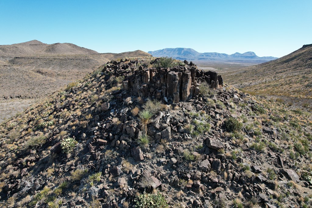 40 Red Fox Rd, Terlingua, Texas image 22