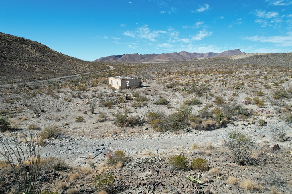 40 Red Fox Rd, Terlingua, Texas image 24