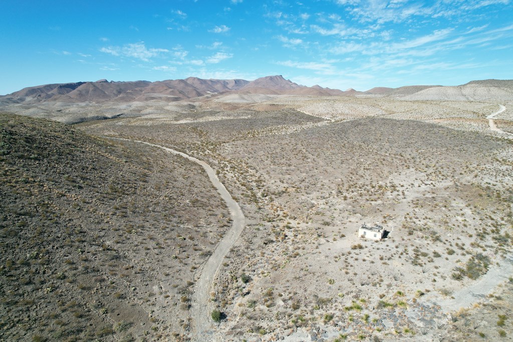 40 Red Fox Rd, Terlingua, Texas image 18