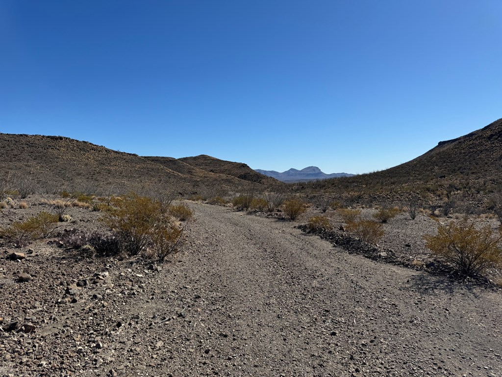 40 Red Fox Rd, Terlingua, Texas image 15