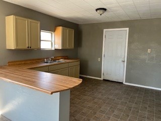 209 E 4th Rd, Iraan, New York image 4