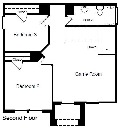 1816 Ballpark Drive, Odessa, Texas image 3