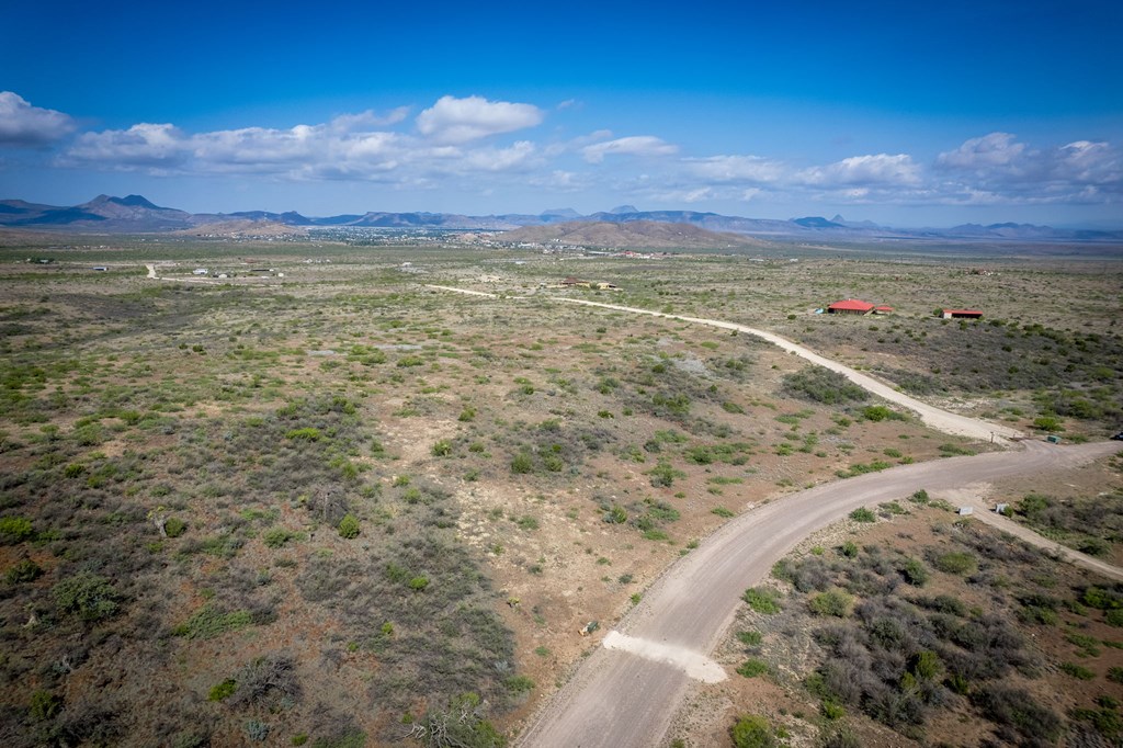 26 Antelope Drive, Alpine, Texas image 13